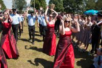 100 Jahre FF Buechekuehn_Festzug-68